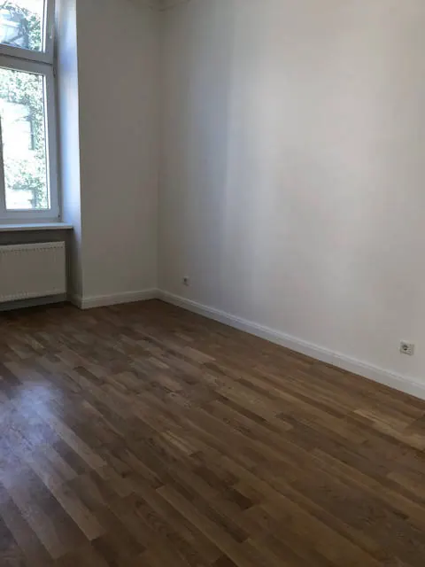 Bornheim, Zimmer